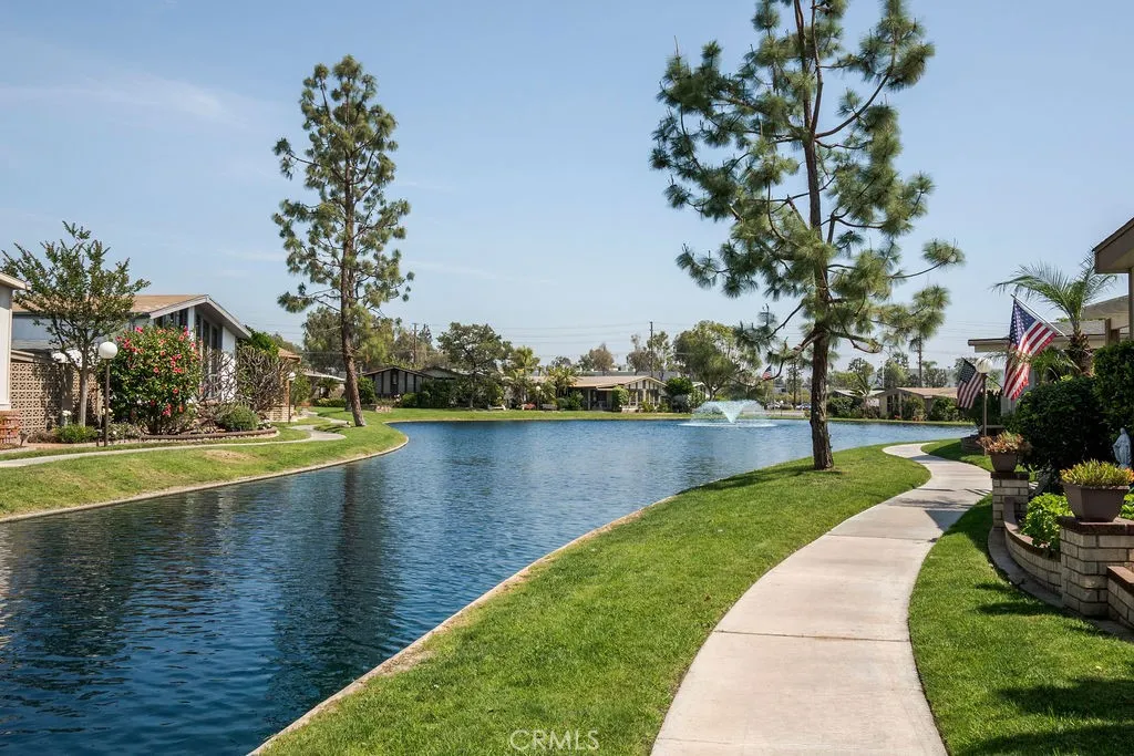 Additional image 21 of 1235 Harbor Lake Ave Unit 13, Brea, CA 92821