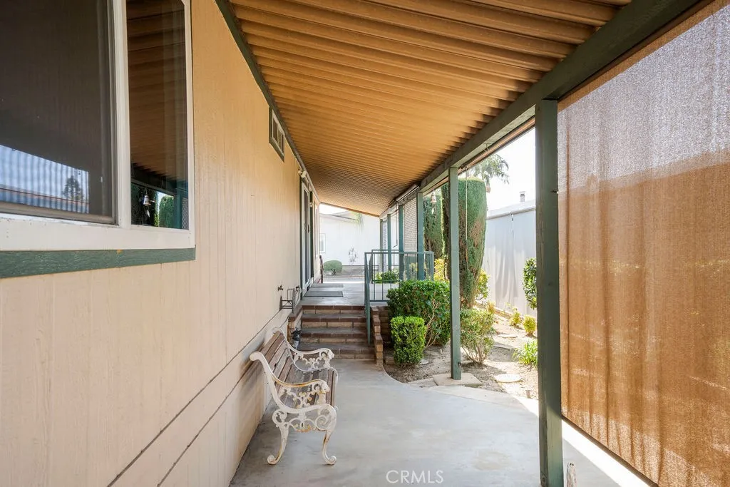 Additional image 58 of 1235 Harbor Lake Ave Unit 13, Brea, CA 92821