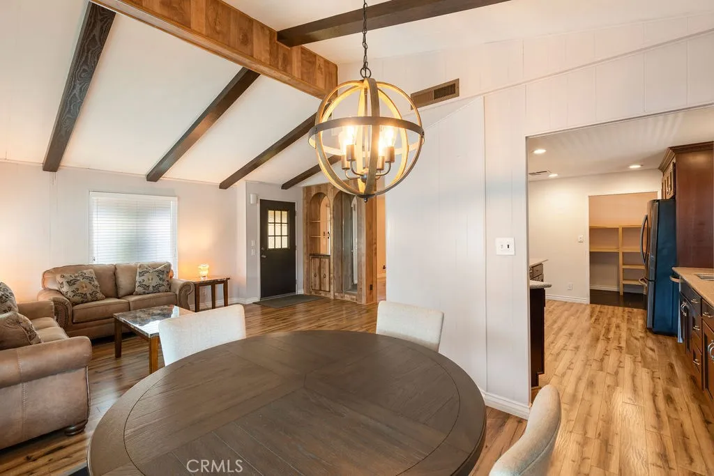 Additional image 79 of 1235 Harbor Lake Ave Unit 13, Brea, CA 92821