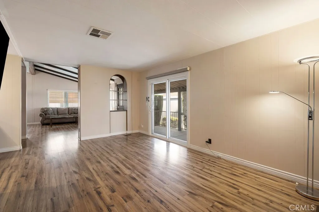 Additional image 40 of 1235 Harbor Lake Ave Unit 13, Brea, CA 92821