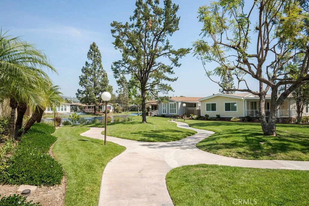 Additional image 16 of 1235 Harbor Lake Ave Unit 13, Brea, CA 92821