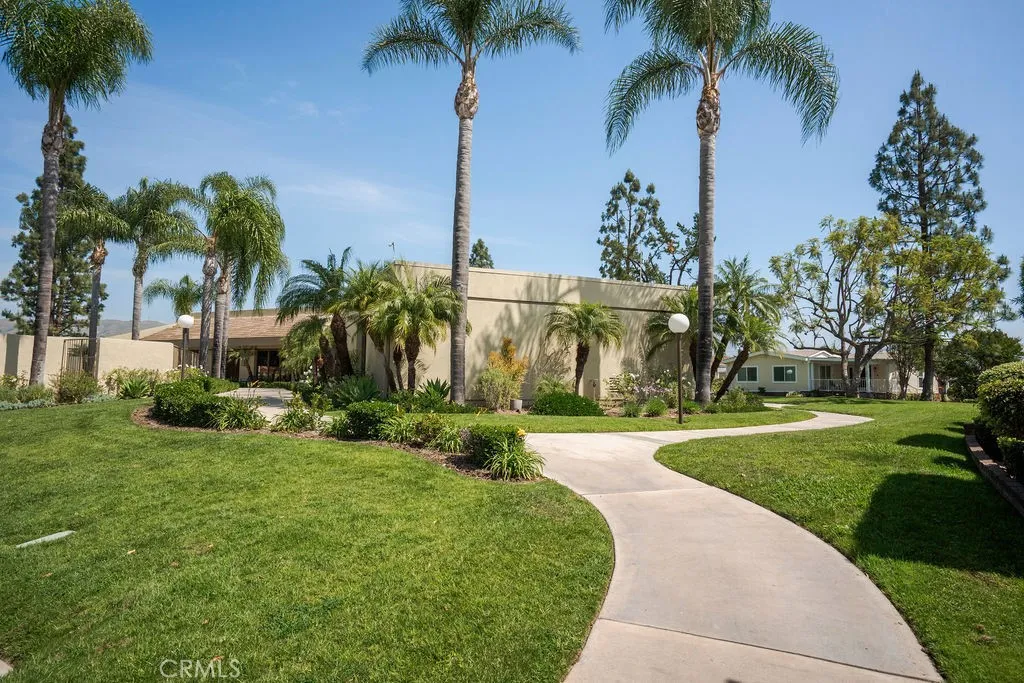 Additional image 63 of 1235 Harbor Lake Ave Unit 13, Brea, CA 92821