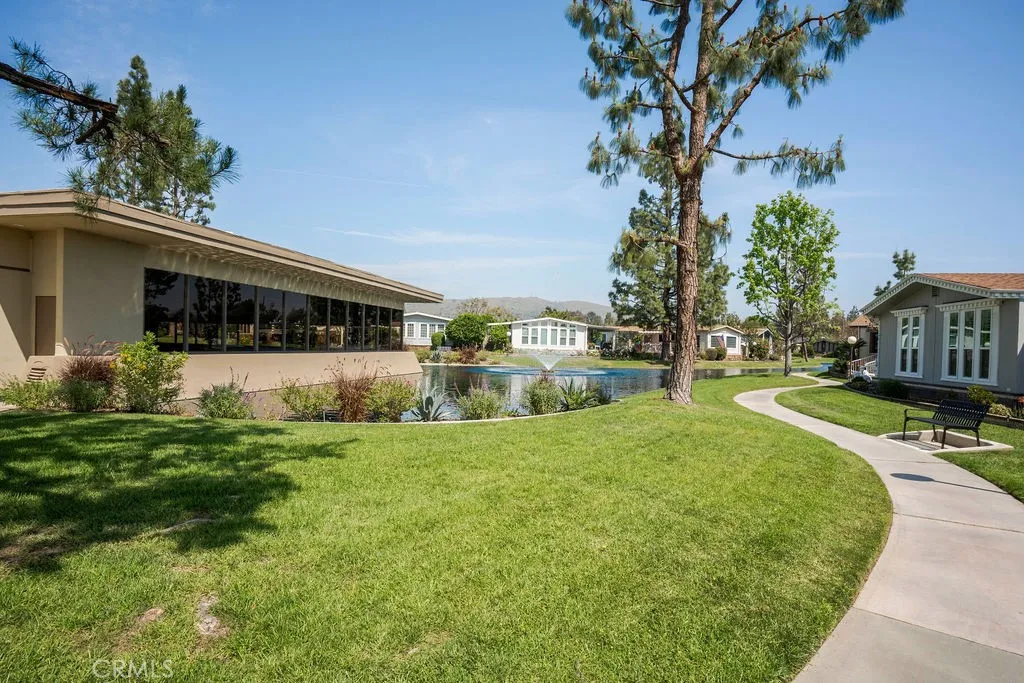 Additional image 17 of 1235 Harbor Lake Ave Unit 13, Brea, CA 92821