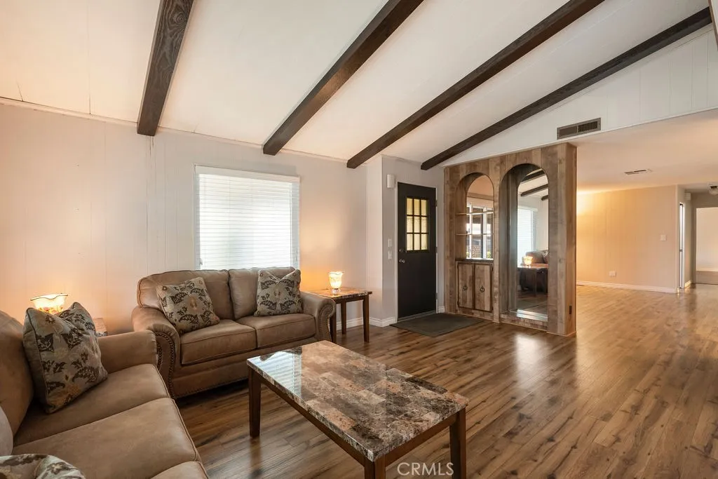 Additional image 78 of 1235 Harbor Lake Ave Unit 13, Brea, CA 92821