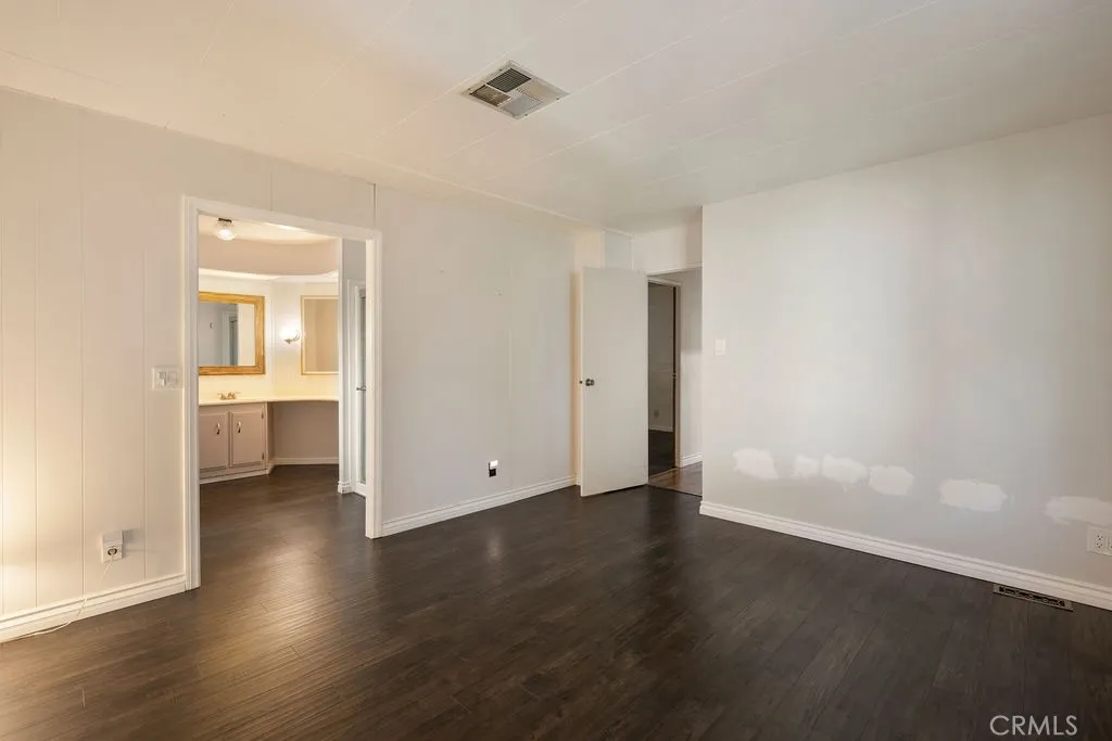 Additional image 94 of 1235 Harbor Lake Ave Unit 13, Brea, CA 92821