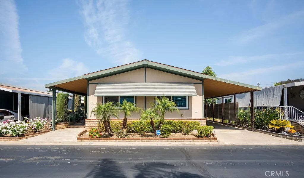 Additional image 6 of 1235 Harbor Lake Ave Unit 13, Brea, CA 92821