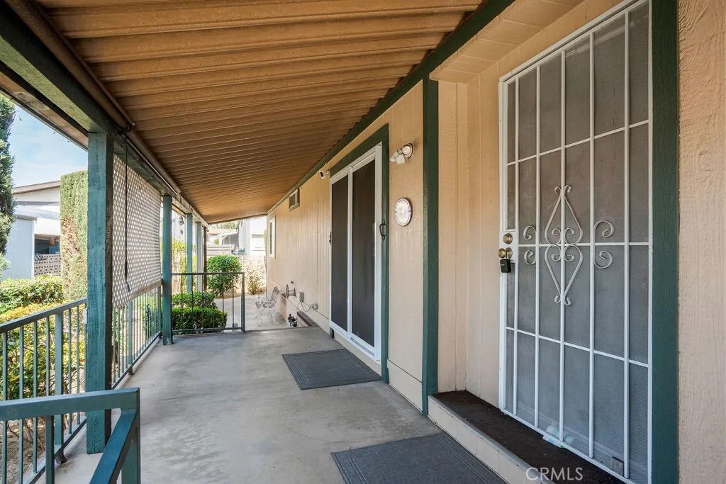 Additional image 19 of 1235 Harbor Lake Ave Unit 13, Brea, CA 92821