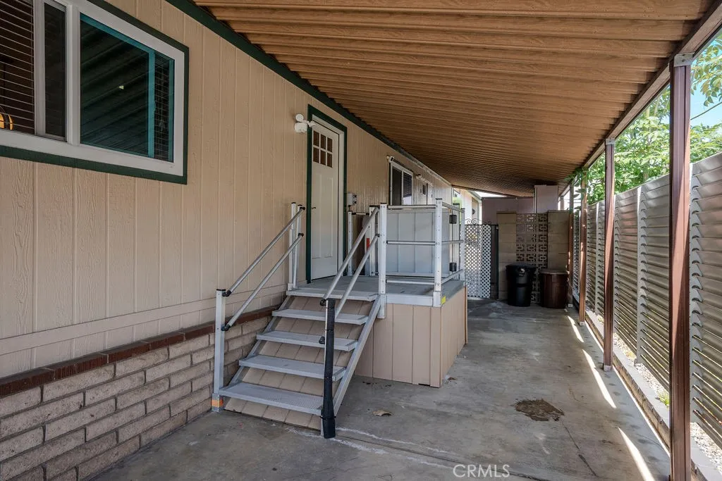 Additional image 64 of 1235 Harbor Lake Ave Unit 13, Brea, CA 92821