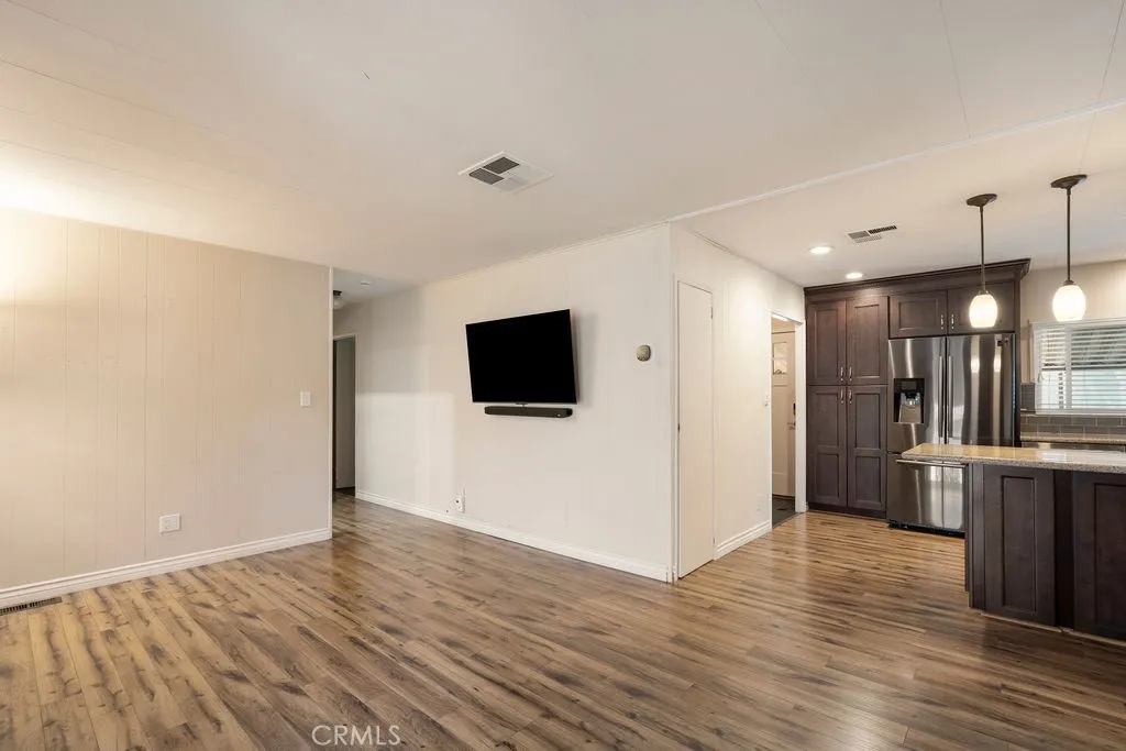 Additional image 37 of 1235 Harbor Lake Ave Unit 13, Brea, CA 92821