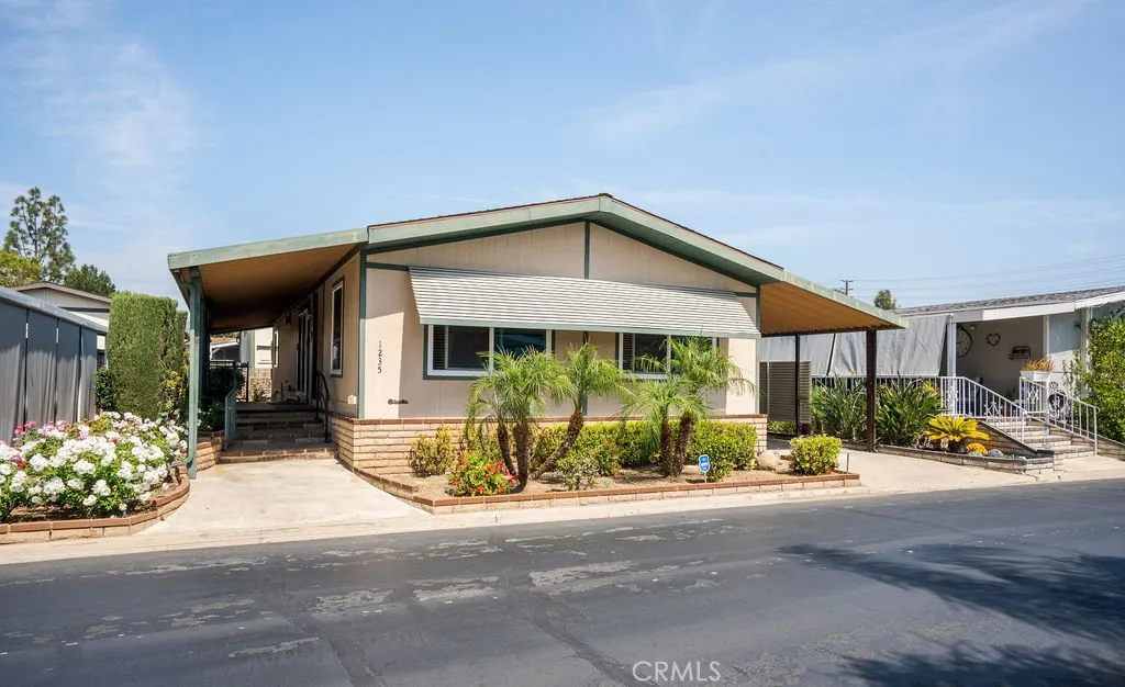 Additional image 56 of 1235 Harbor Lake Ave Unit 13, Brea, CA 92821