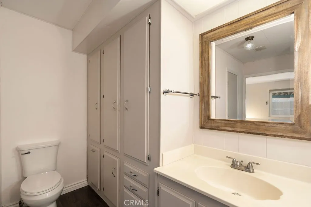 Additional image 98 of 1235 Harbor Lake Ave Unit 13, Brea, CA 92821