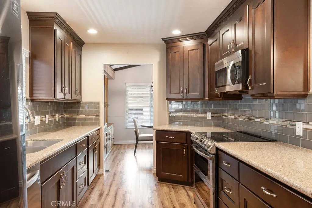 Additional image 33 of 1235 Harbor Lake Ave Unit 13, Brea, CA 92821