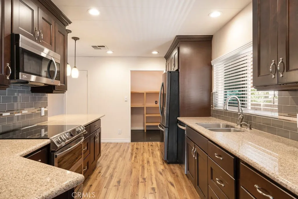 Additional image 31 of 1235 Harbor Lake Ave Unit 13, Brea, CA 92821