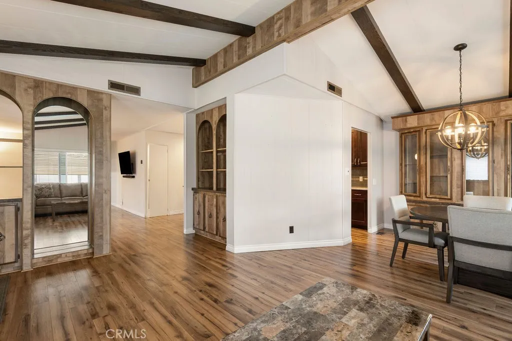 Additional image 75 of 1235 Harbor Lake Ave Unit 13, Brea, CA 92821