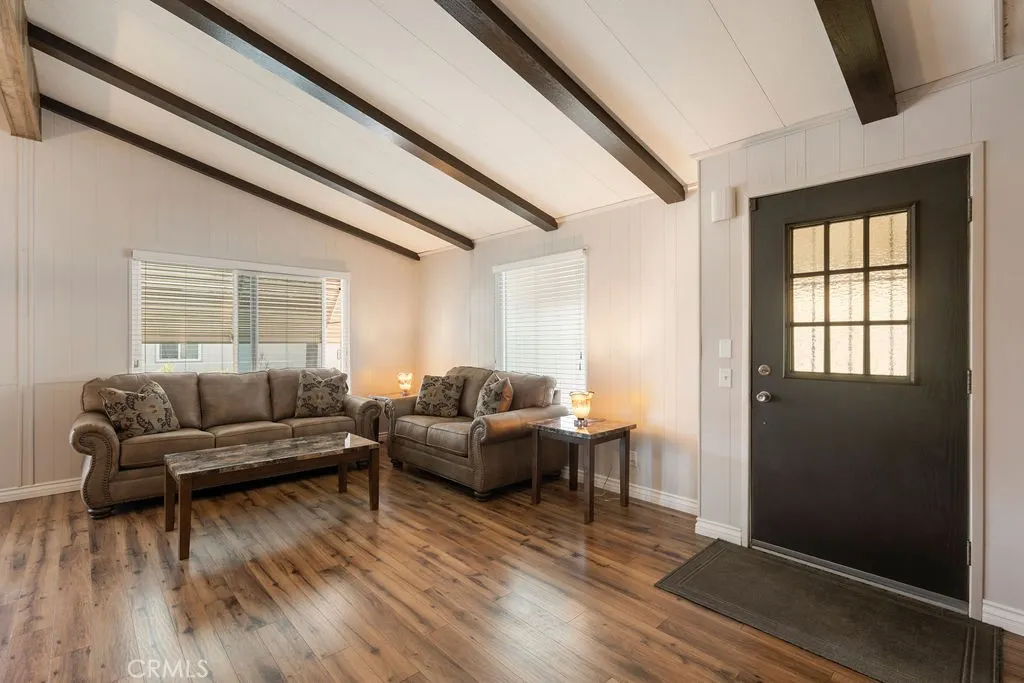 Additional image 74 of 1235 Harbor Lake Ave Unit 13, Brea, CA 92821