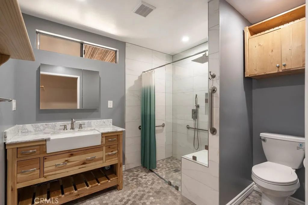 Additional image 90 of 1235 Harbor Lake Ave Unit 13, Brea, CA 92821