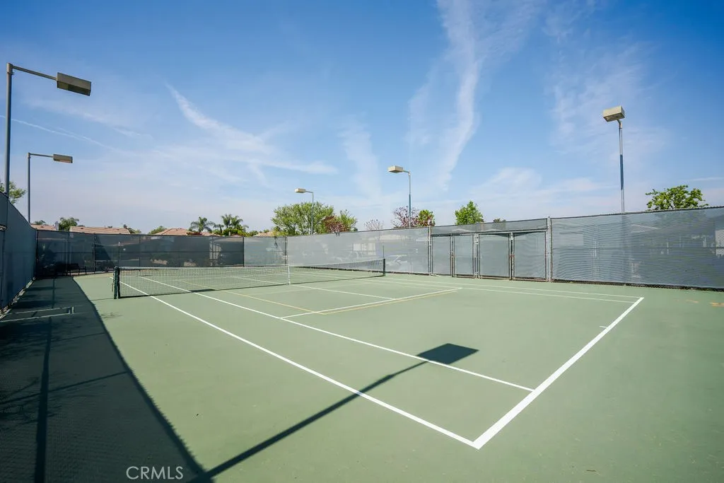 Additional image 54 of 1235 Harbor Lake Ave Unit 13, Brea, CA 92821