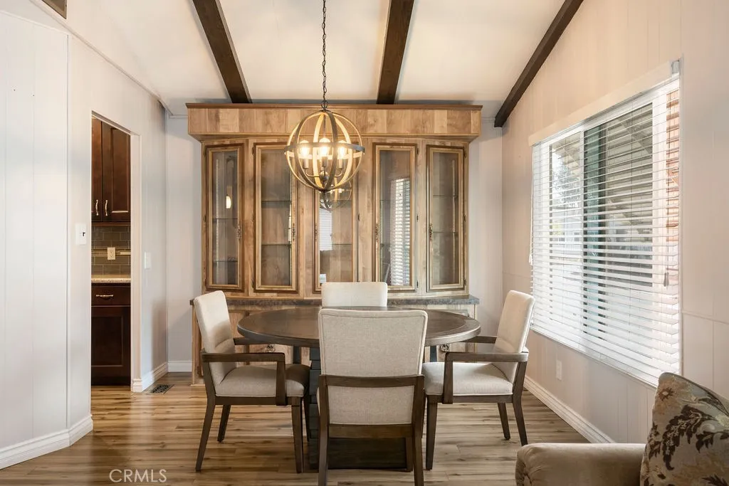 Additional image 27 of 1235 Harbor Lake Ave Unit 13, Brea, CA 92821