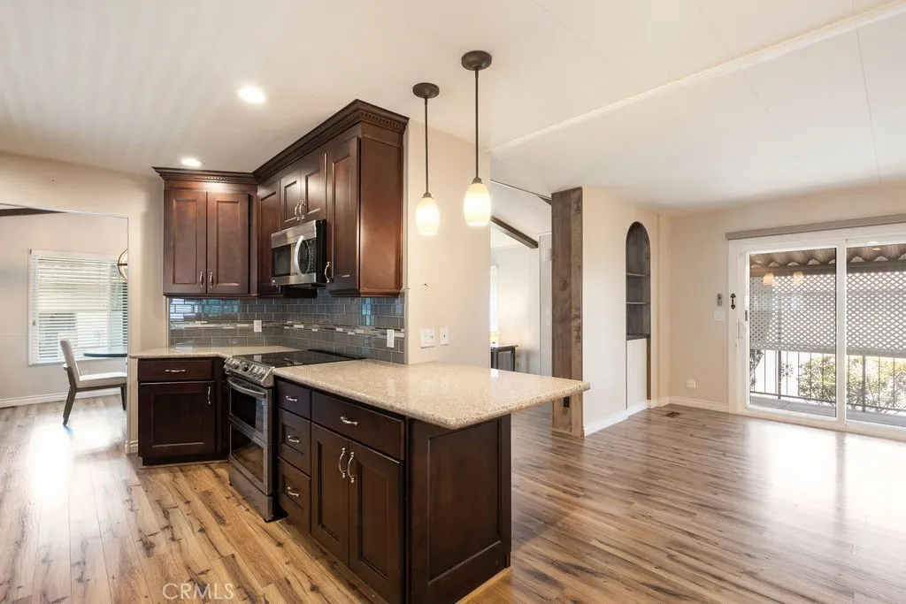 Additional image 34 of 1235 Harbor Lake Ave Unit 13, Brea, CA 92821