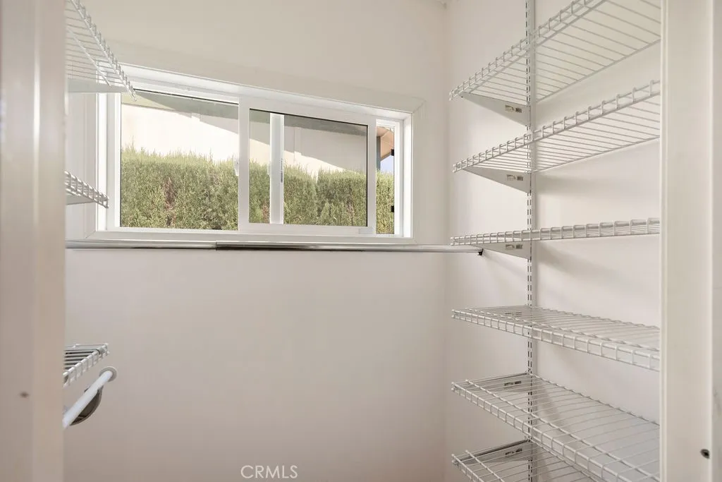 Additional image 99 of 1235 Harbor Lake Ave Unit 13, Brea, CA 92821