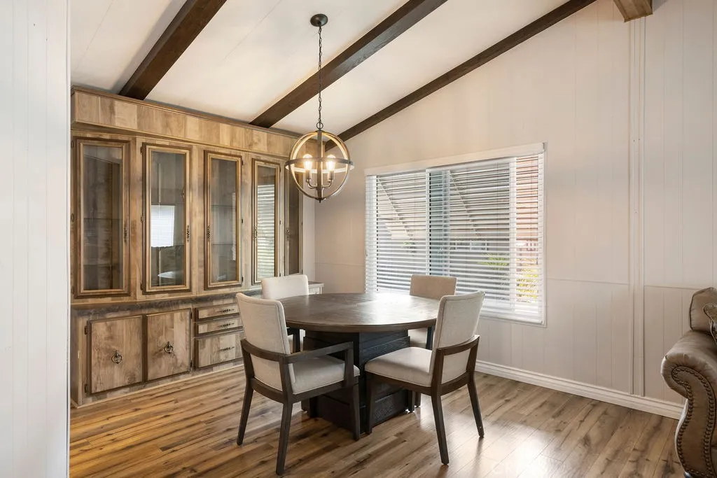 Additional image 77 of 1235 Harbor Lake Ave Unit 13, Brea, CA 92821