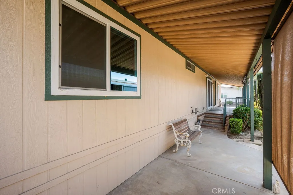 Additional image 57 of 1235 Harbor Lake Ave Unit 13, Brea, CA 92821