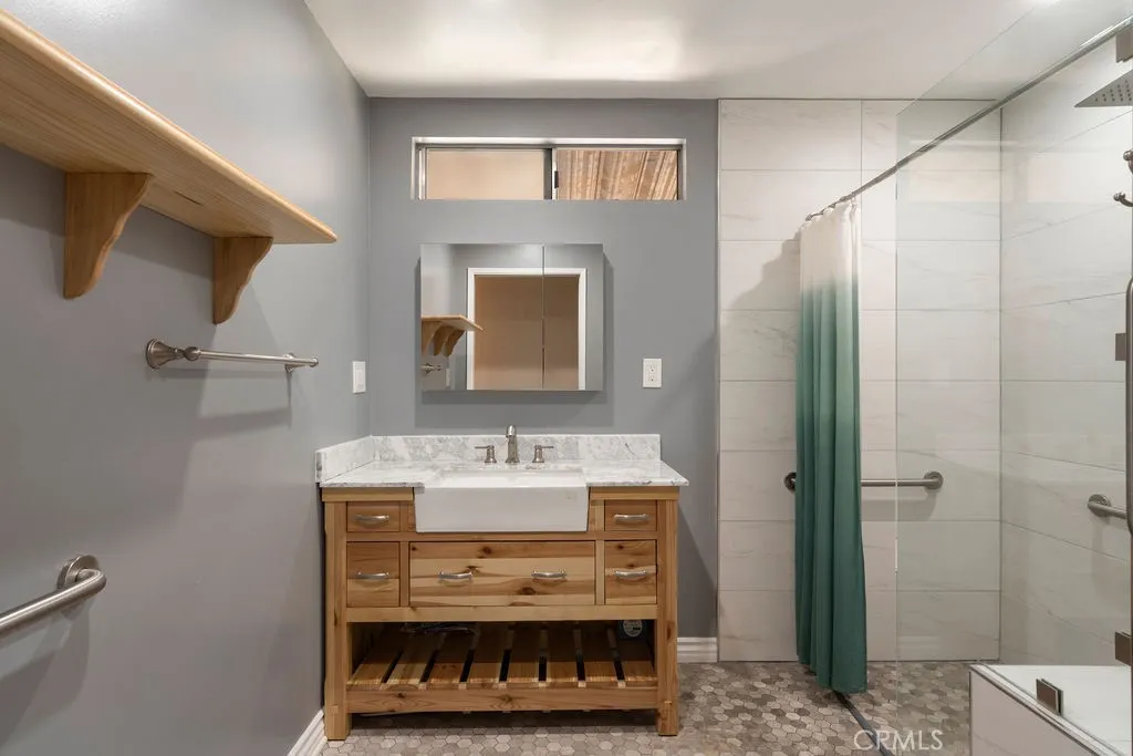 Additional image 91 of 1235 Harbor Lake Ave Unit 13, Brea, CA 92821