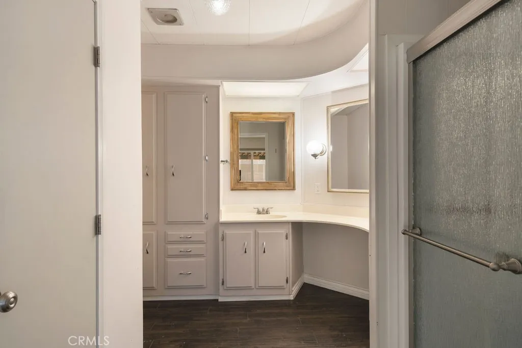 Additional image 47 of 1235 Harbor Lake Ave Unit 13, Brea, CA 92821