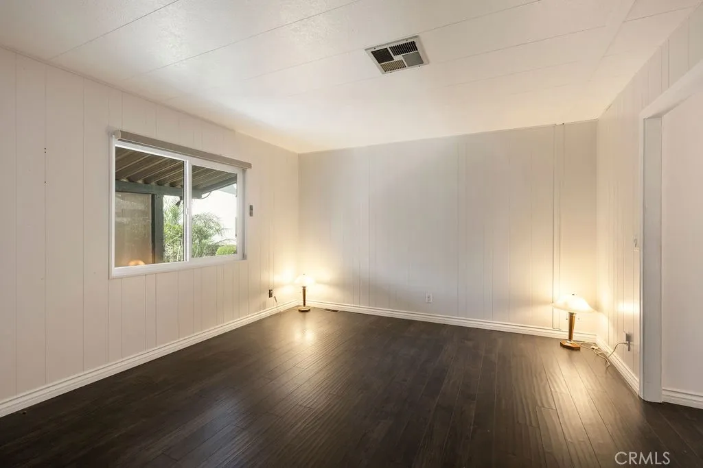 Additional image 93 of 1235 Harbor Lake Ave Unit 13, Brea, CA 92821