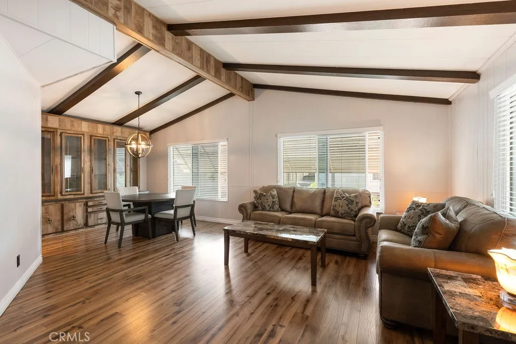 Additional image 73 of 1235 Harbor Lake Ave Unit 13, Brea, CA 92821