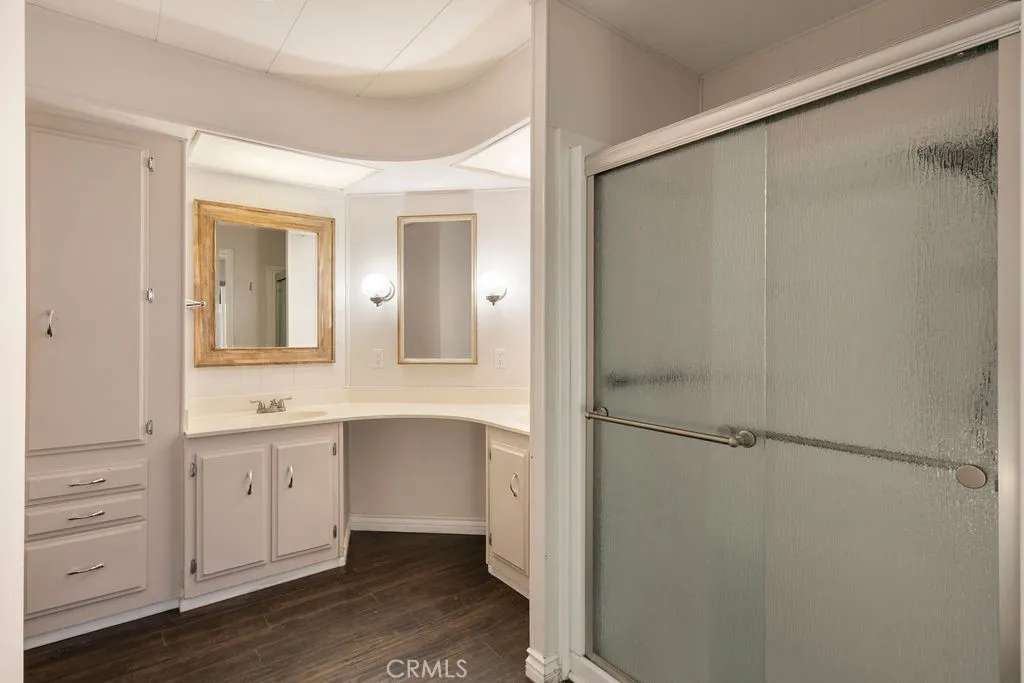 Additional image 46 of 1235 Harbor Lake Ave Unit 13, Brea, CA 92821