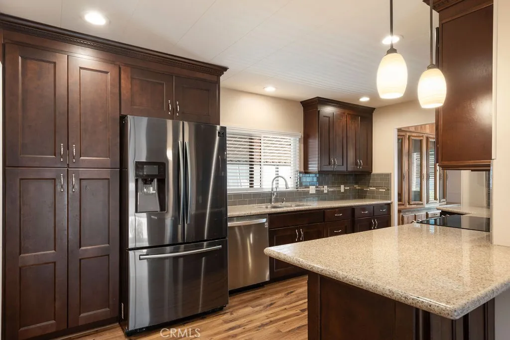 Additional image 35 of 1235 Harbor Lake Ave Unit 13, Brea, CA 92821