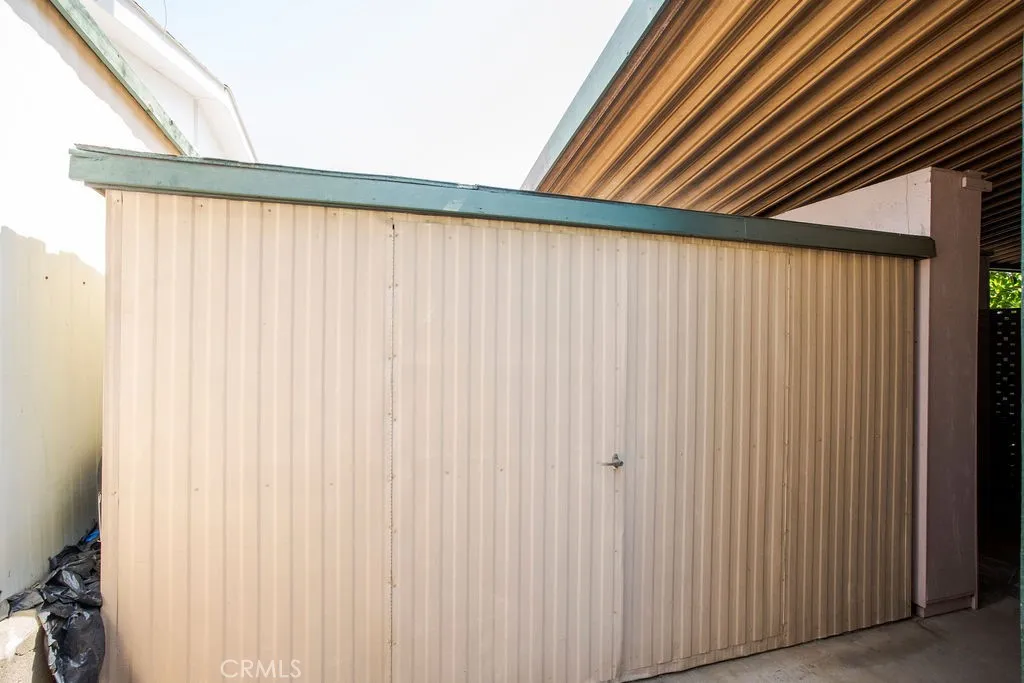 Additional image 10 of 1235 Harbor Lake Ave Unit 13, Brea, CA 92821