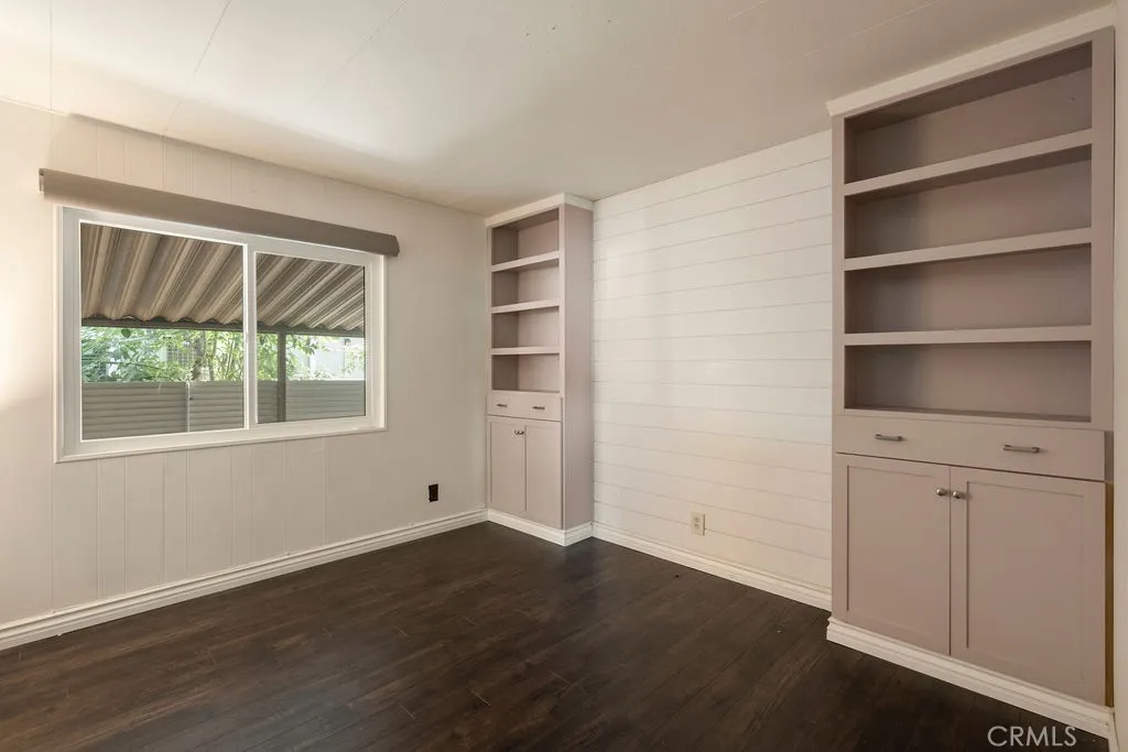 Additional image 43 of 1235 Harbor Lake Ave Unit 13, Brea, CA 92821