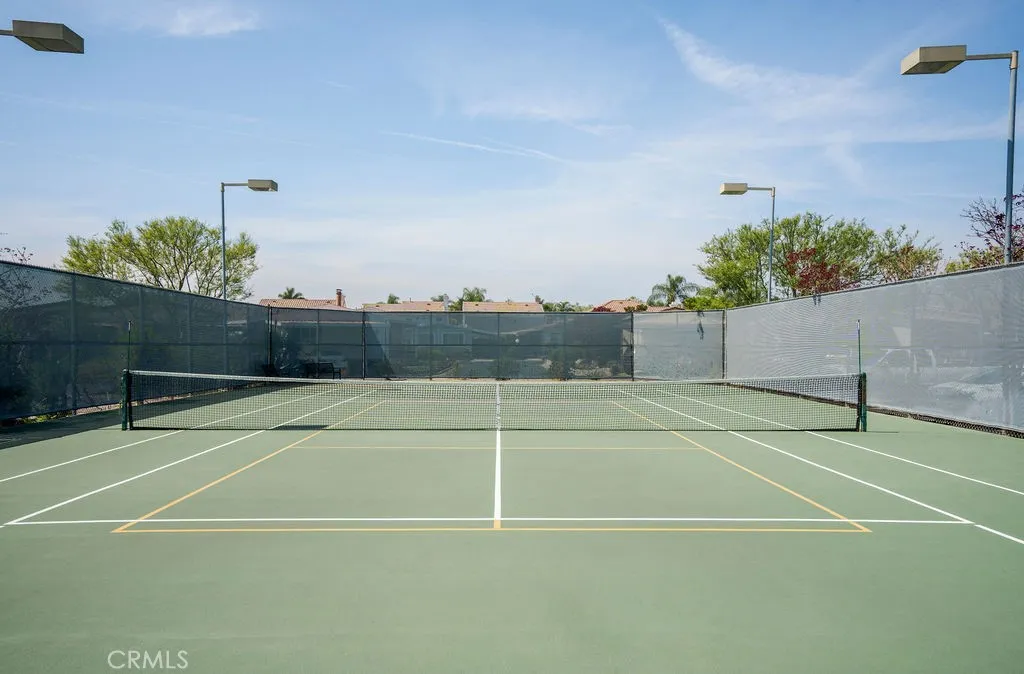 Additional image 12 of 1235 Harbor Lake Ave Unit 13, Brea, CA 92821