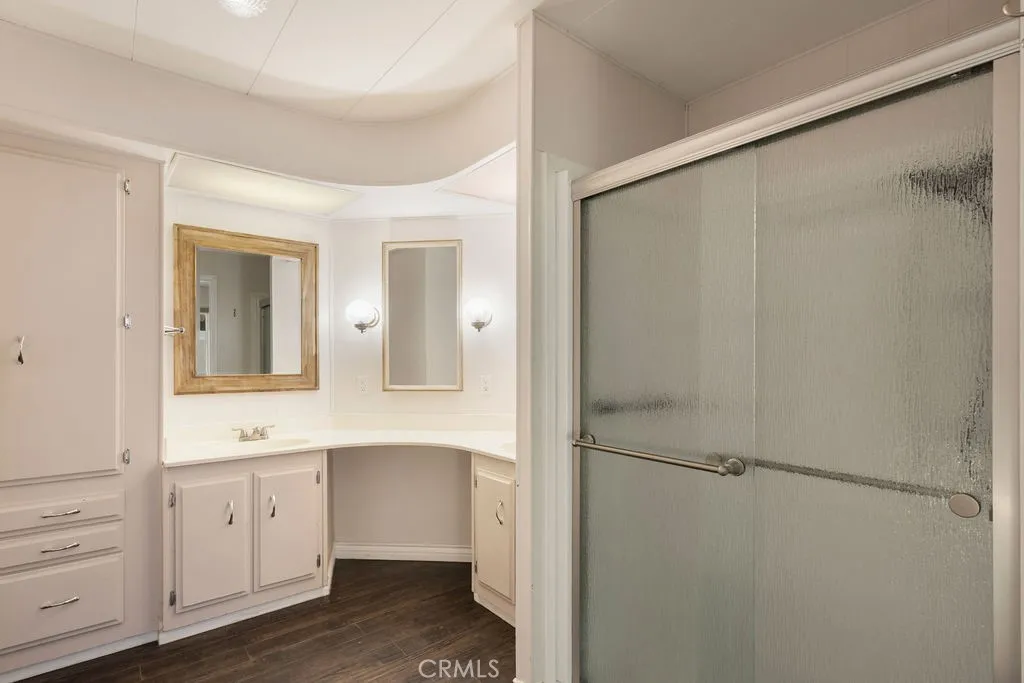 Additional image 97 of 1235 Harbor Lake Ave Unit 13, Brea, CA 92821