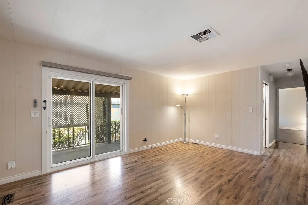 Additional image 85 of 1235 Harbor Lake Ave Unit 13, Brea, CA 92821