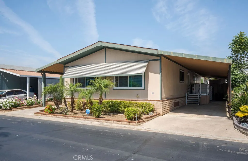 Additional image 51 of 1235 Harbor Lake Ave Unit 13, Brea, CA 92821