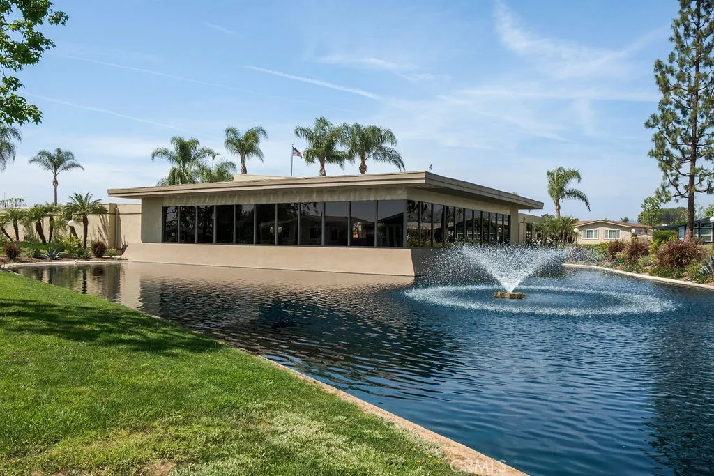 Additional image 69 of 1235 Harbor Lake Ave Unit 13, Brea, CA 92821