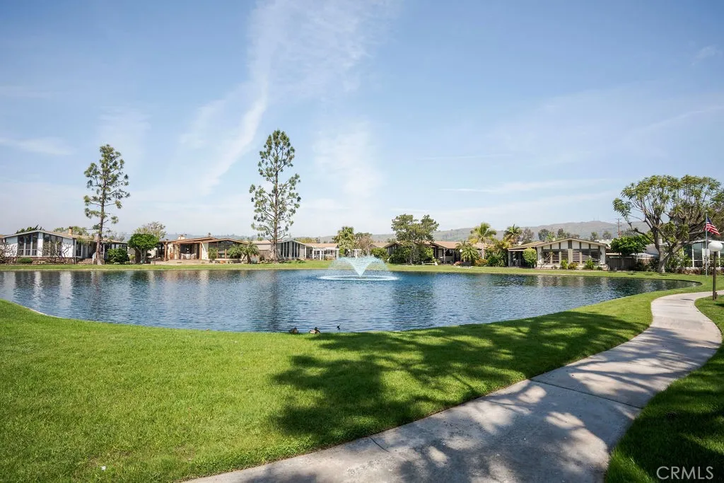 Additional image 22 of 1235 Harbor Lake Ave Unit 13, Brea, CA 92821