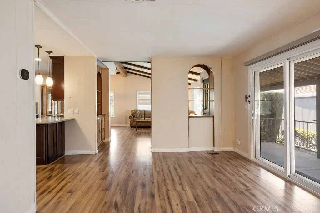 Additional image 88 of 1235 Harbor Lake Ave Unit 13, Brea, CA 92821