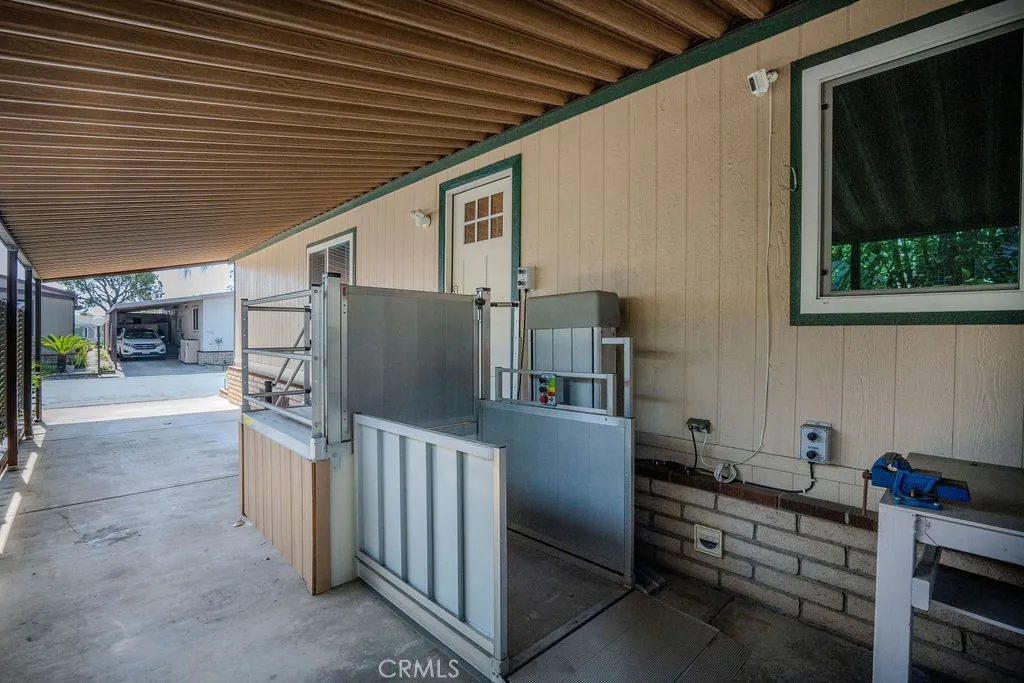 Additional image 13 of 1235 Harbor Lake Ave Unit 13, Brea, CA 92821