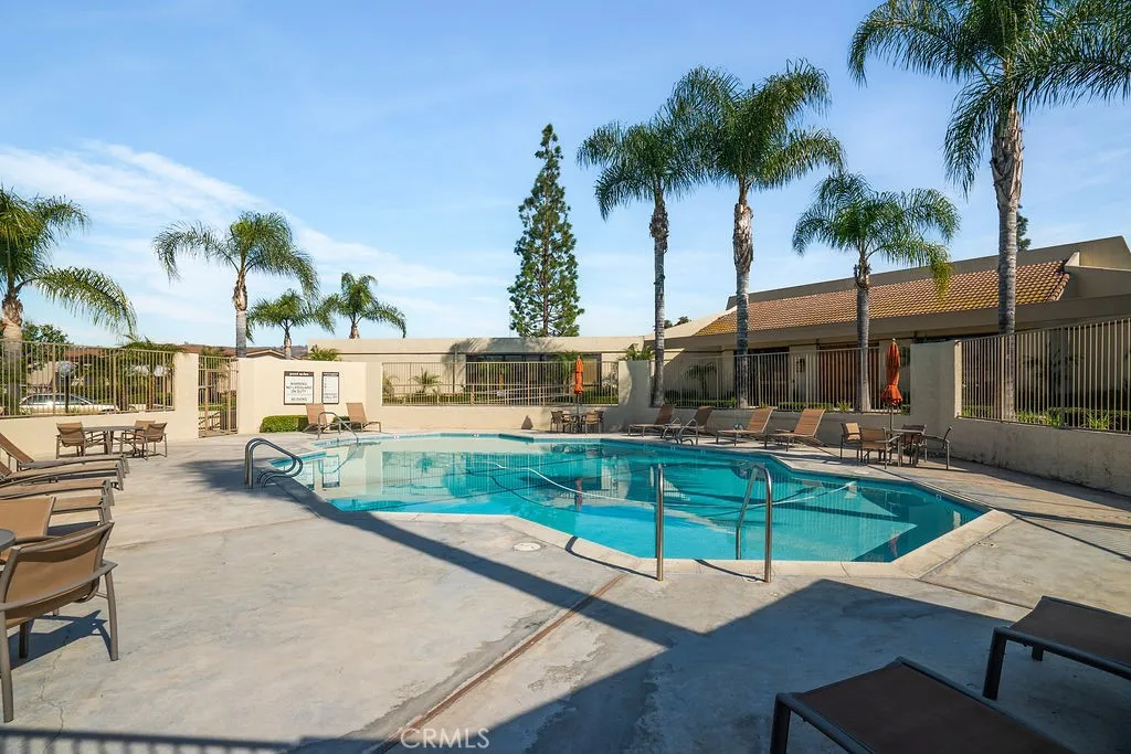 Additional image 53 of 1235 Harbor Lake Ave Unit 13, Brea, CA 92821