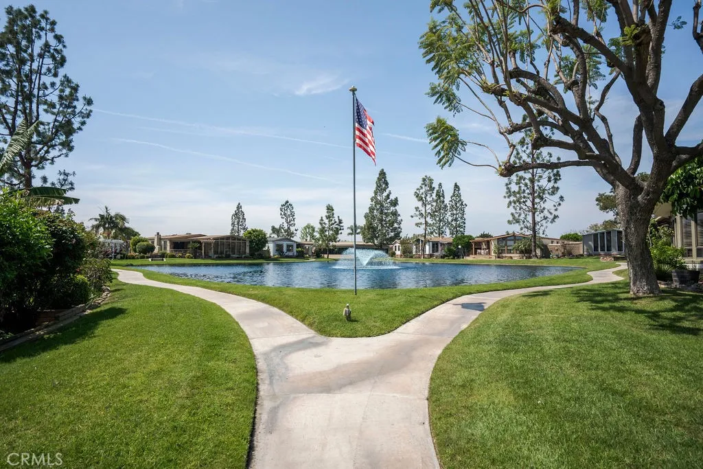 Additional image 23 of 1235 Harbor Lake Ave Unit 13, Brea, CA 92821