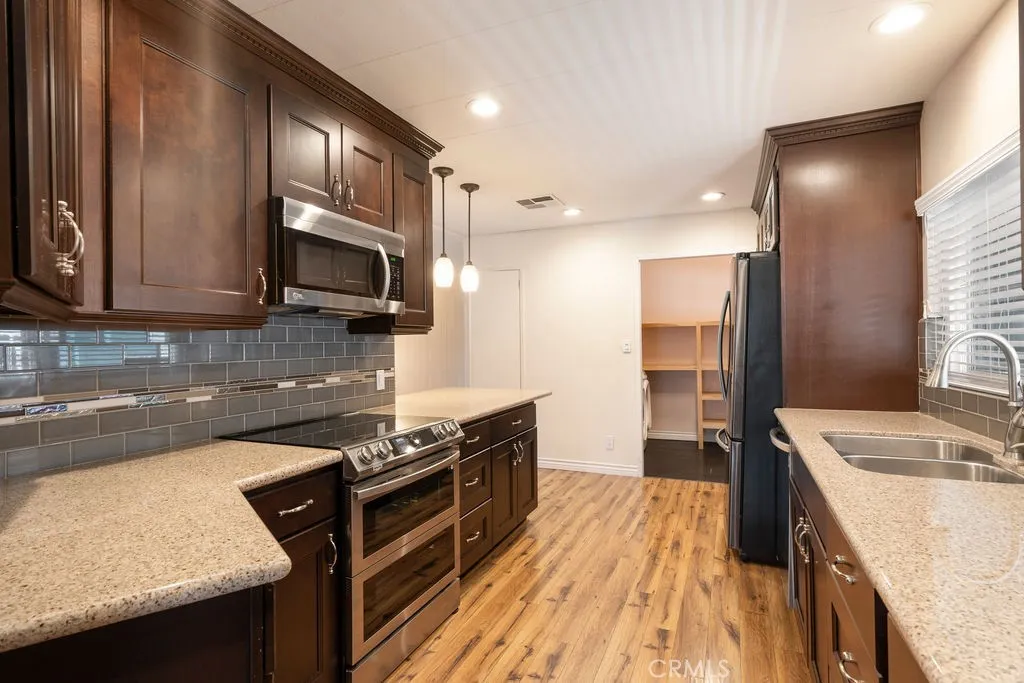 Additional image 81 of 1235 Harbor Lake Ave Unit 13, Brea, CA 92821