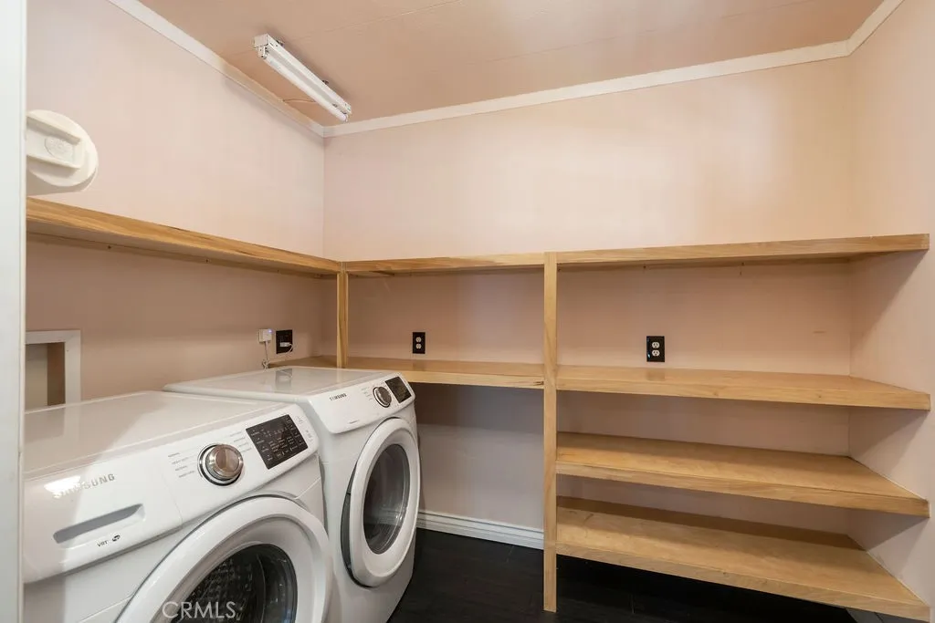 Additional image 100 of 1235 Harbor Lake Ave Unit 13, Brea, CA 92821