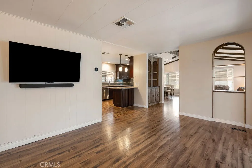 Additional image 38 of 1235 Harbor Lake Ave Unit 13, Brea, CA 92821