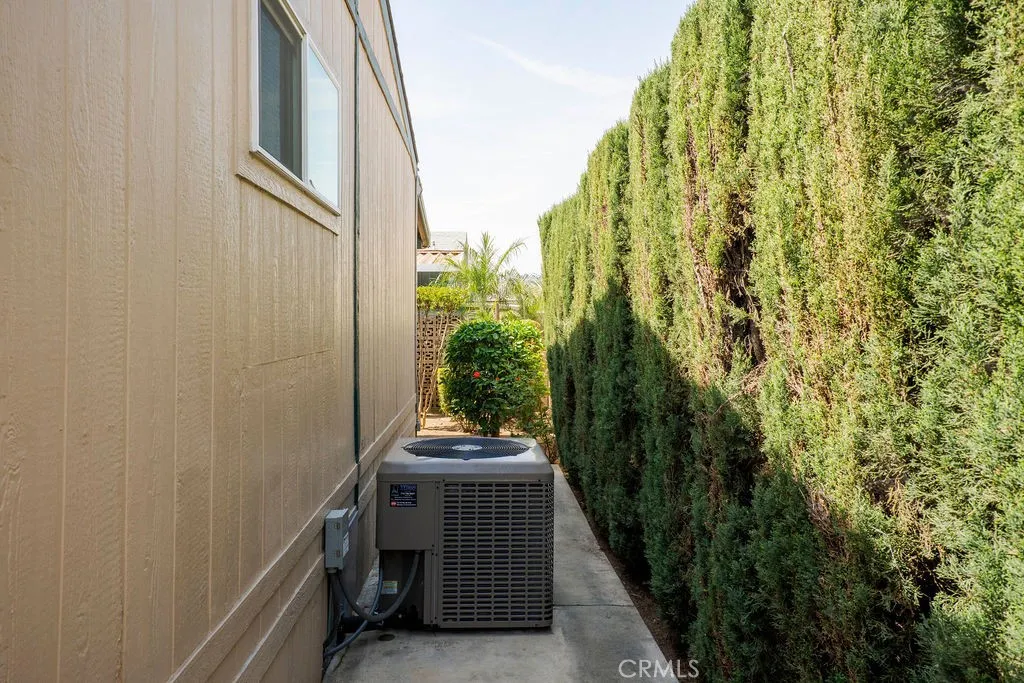 Additional image 11 of 1235 Harbor Lake Ave Unit 13, Brea, CA 92821