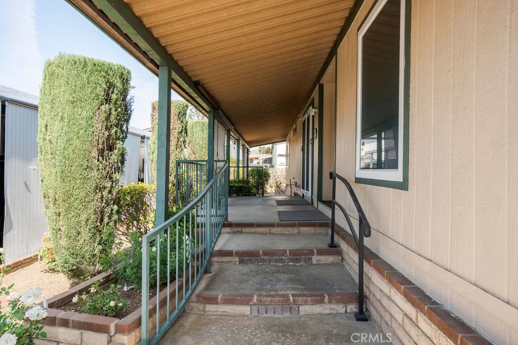 Additional image 18 of 1235 Harbor Lake Ave Unit 13, Brea, CA 92821