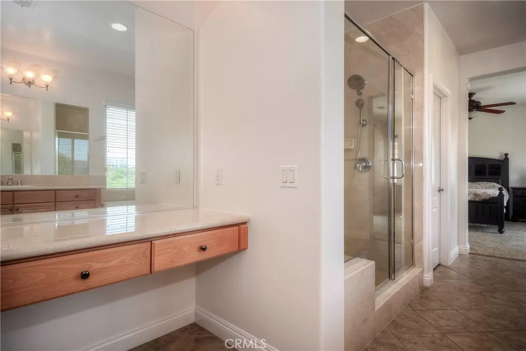 Additional image 42 of 1803 Glen Rosa Street, Upland, CA 91784